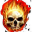 www.didimescortnew.click favicon